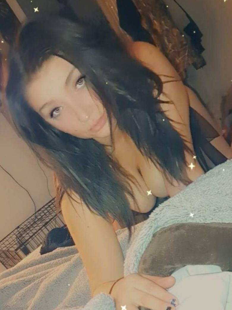 Becca OnlyFans – free nudes, naked, leaked