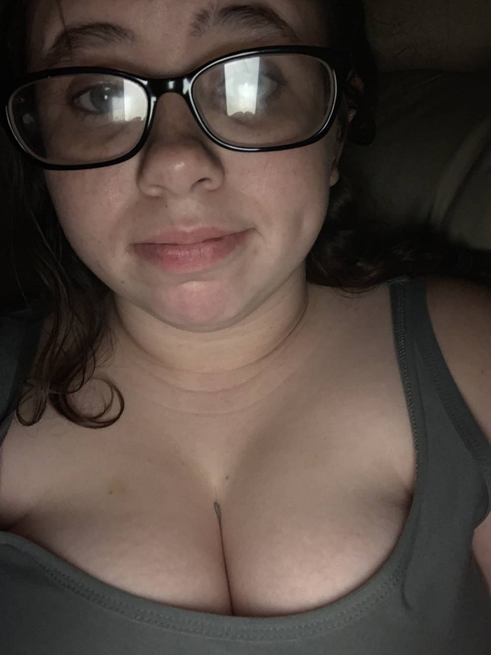 Jade OnlyFans – free nudes, naked, leaked