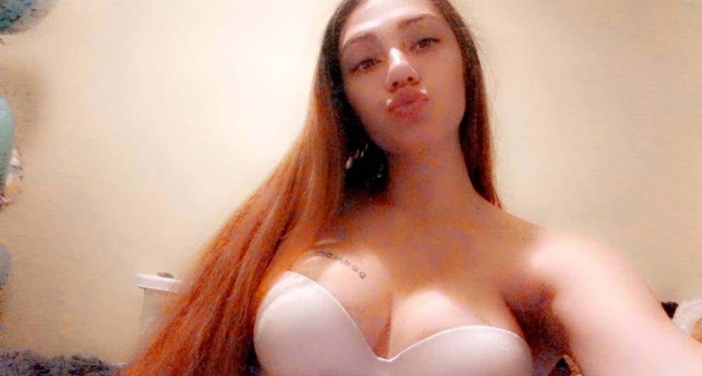 Jenn OnlyFans – free nudes, naked, leaked