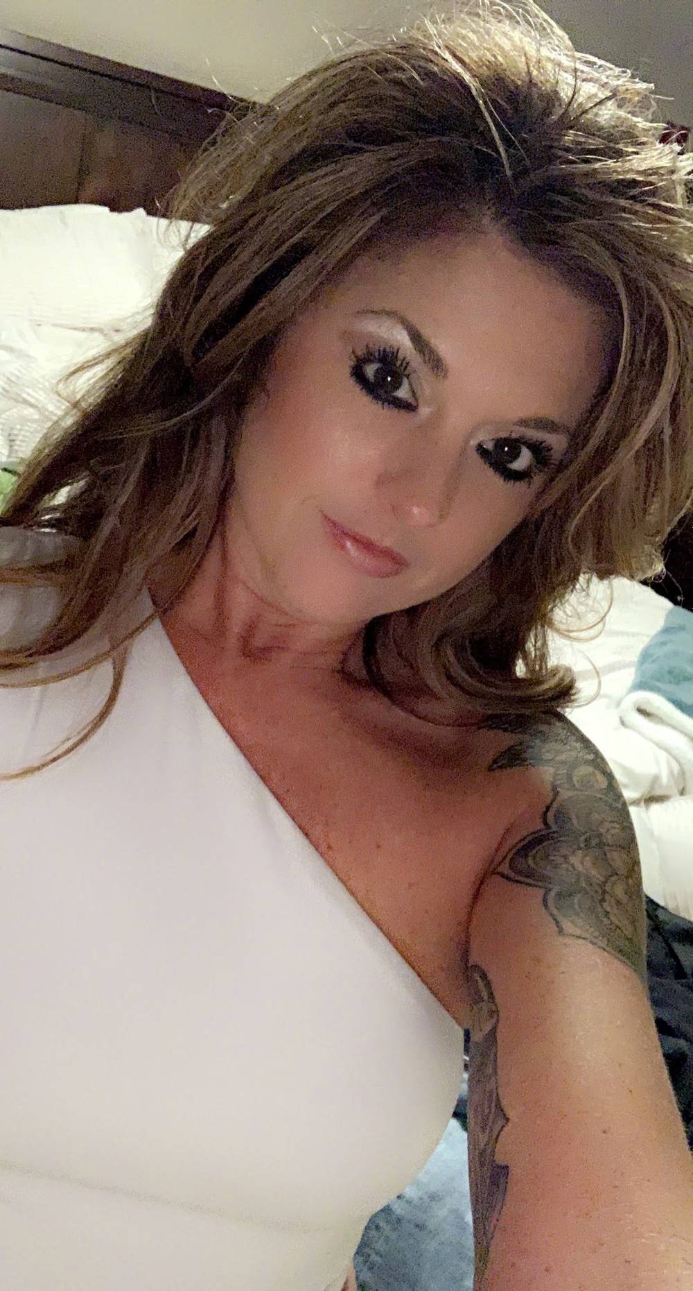 Susie QOS ♠️ OnlyFans – free nudes, naked, leaked