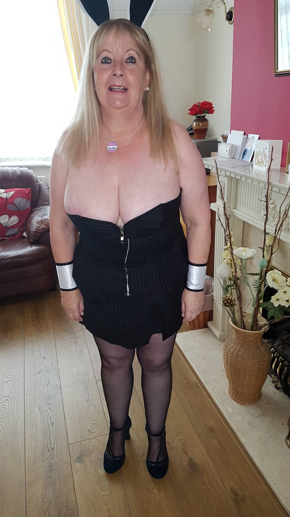 Naughty Gilf OnlyFans – free nudes, naked, leaked