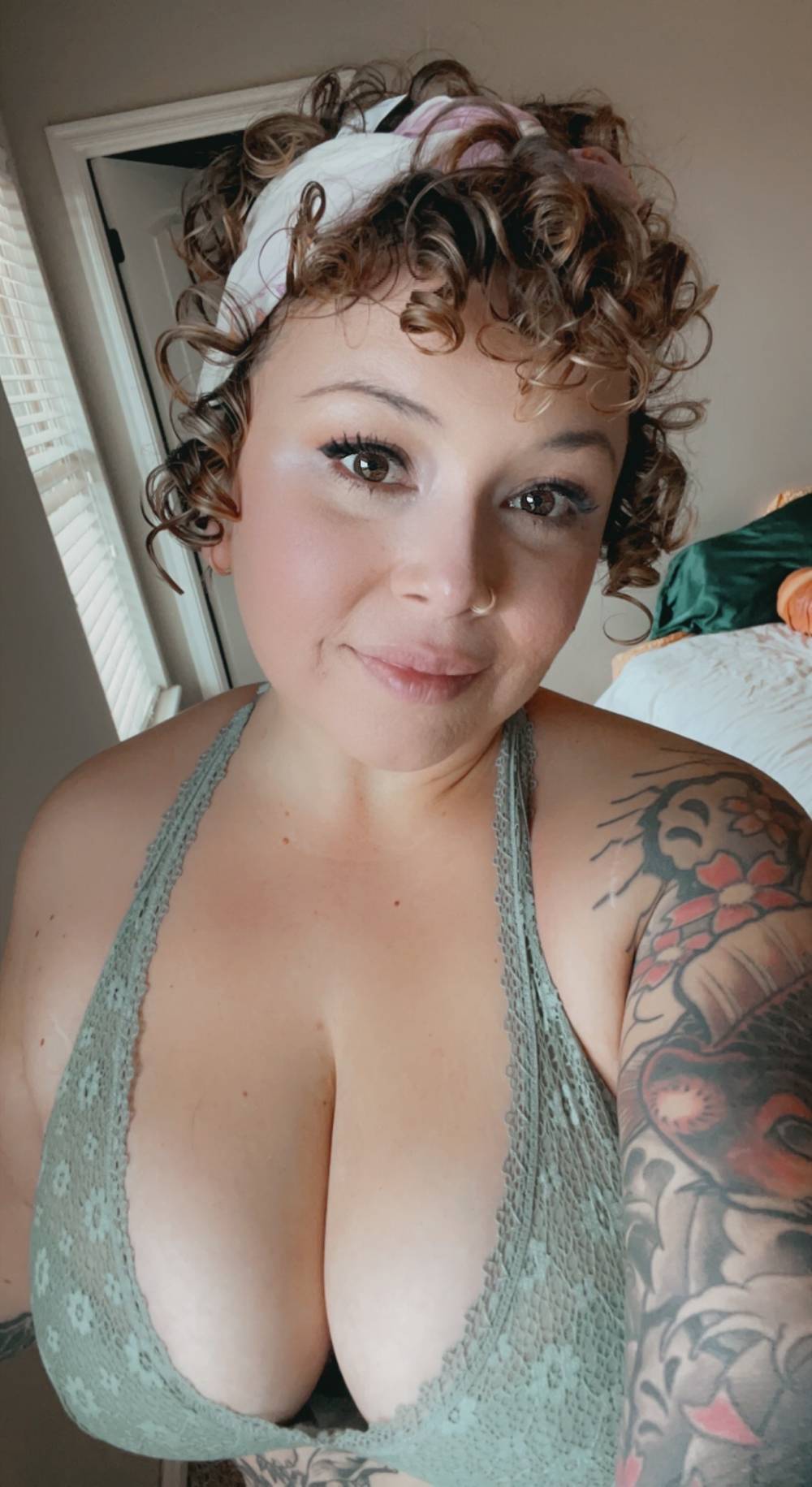 Call Me Miss OnlyFans – free nudes, naked, leaked