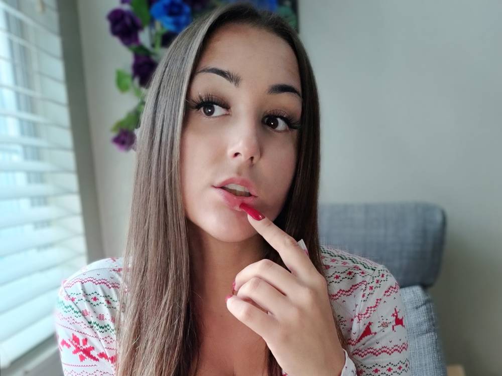 Crystal OnlyFans – free nudes, naked, leaked