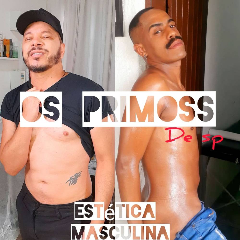 Os Primoss OnlyFans – free nudes, naked, leaked