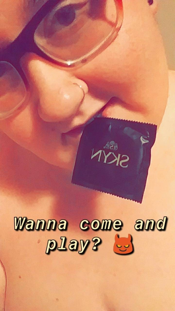 Gypsy Girl OnlyFans – free nudes, naked, leaked