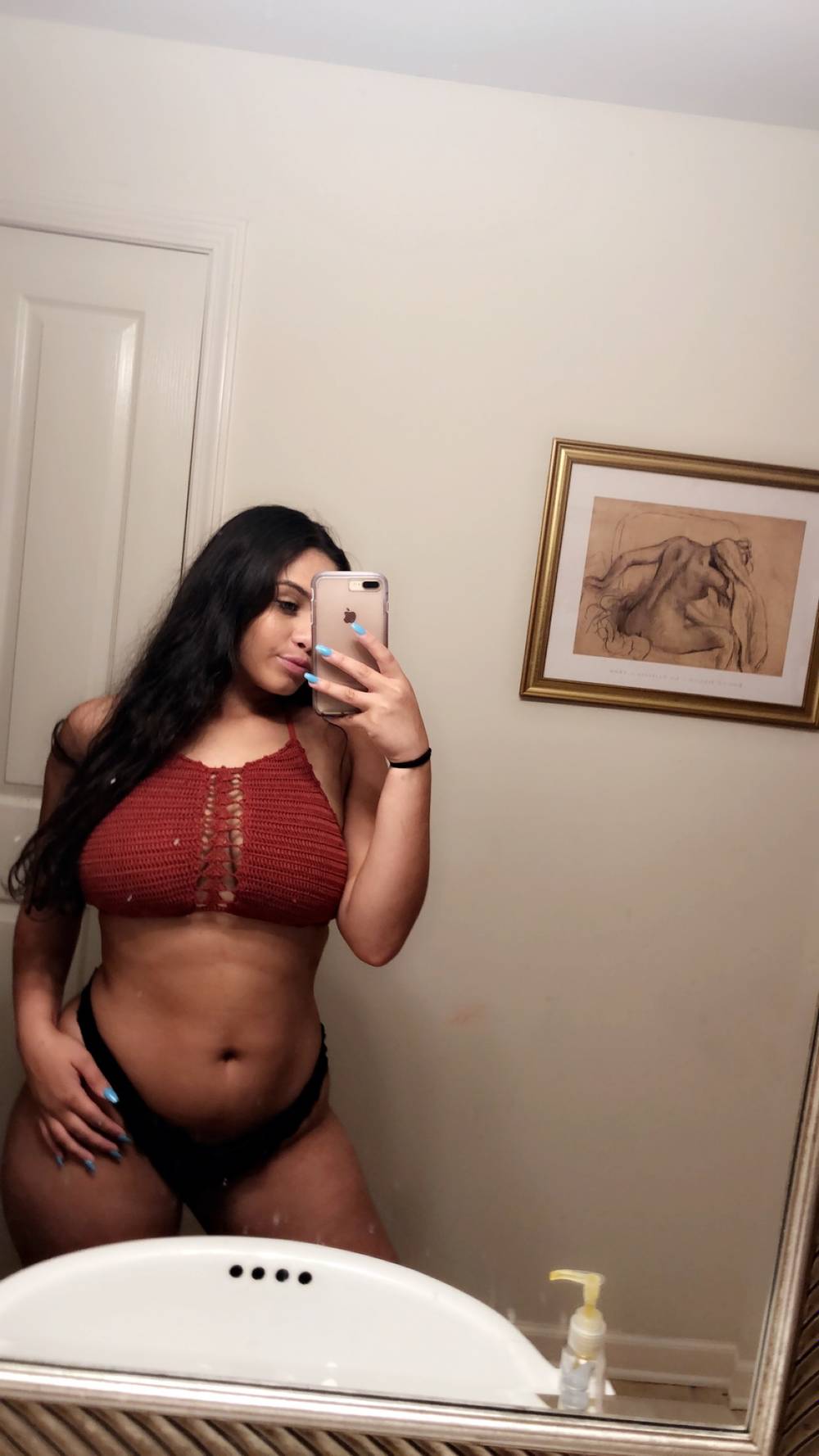 Tori OnlyFans – free nudes, naked, leaked