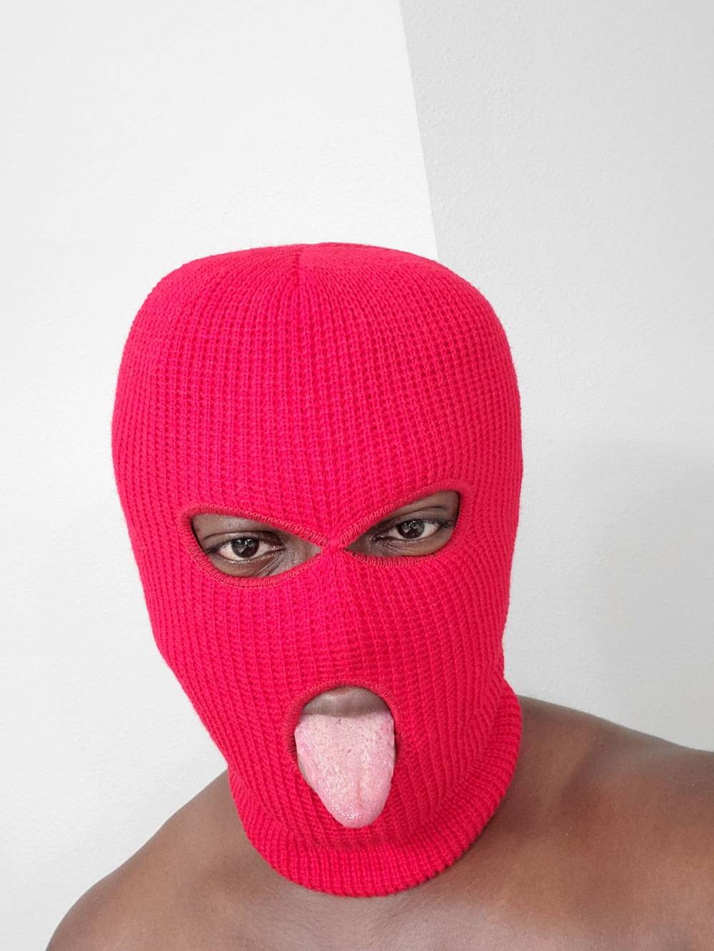 Masked Bandit OnlyFans – free nudes, naked, leaked