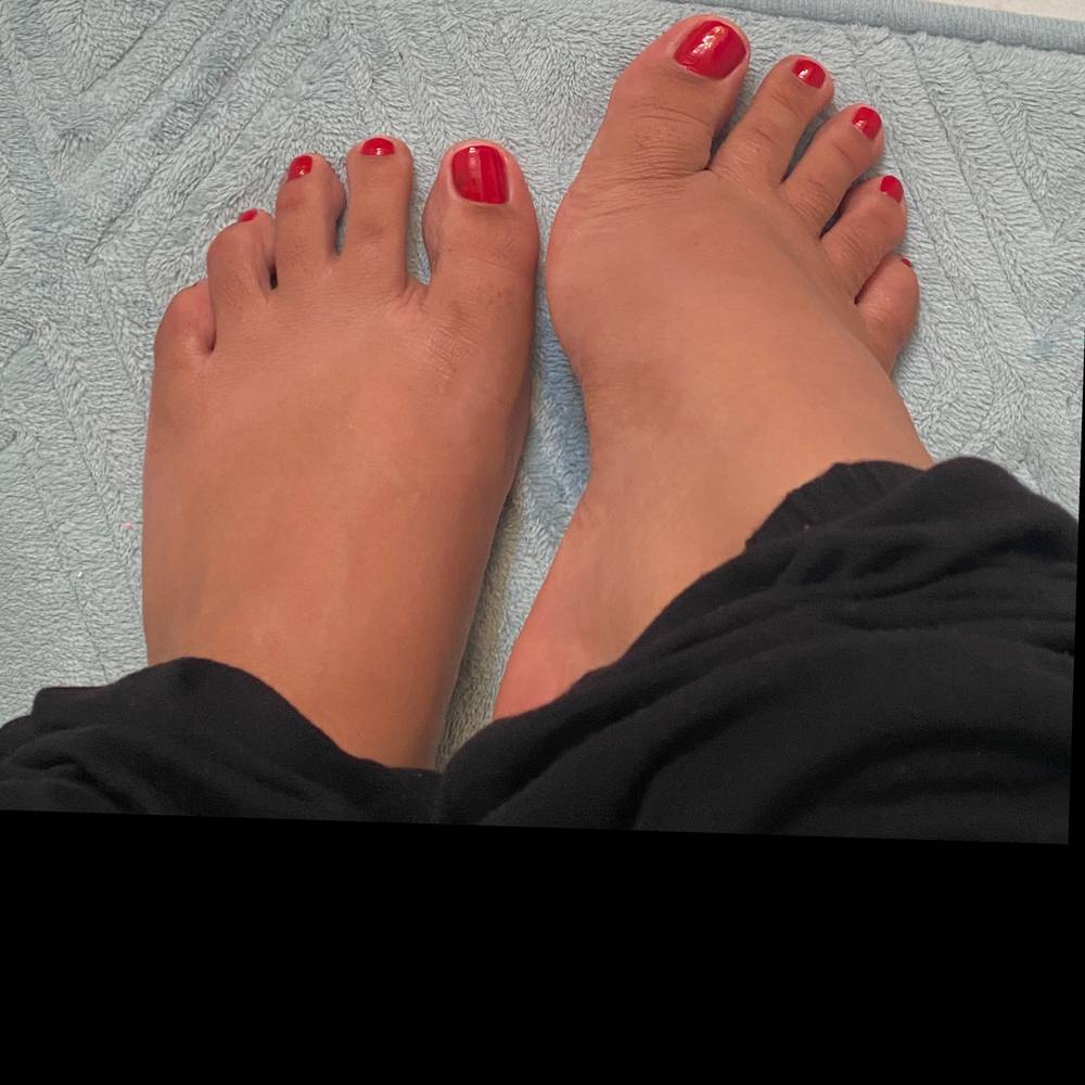 JuicyFootzy OnlyFans – free nudes, naked, leaked