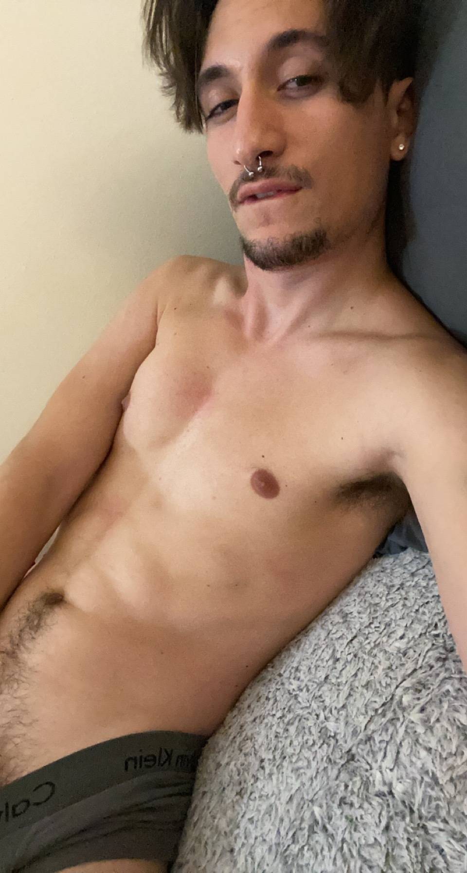 SoftBoi OnlyFans – free nudes, naked, leaked