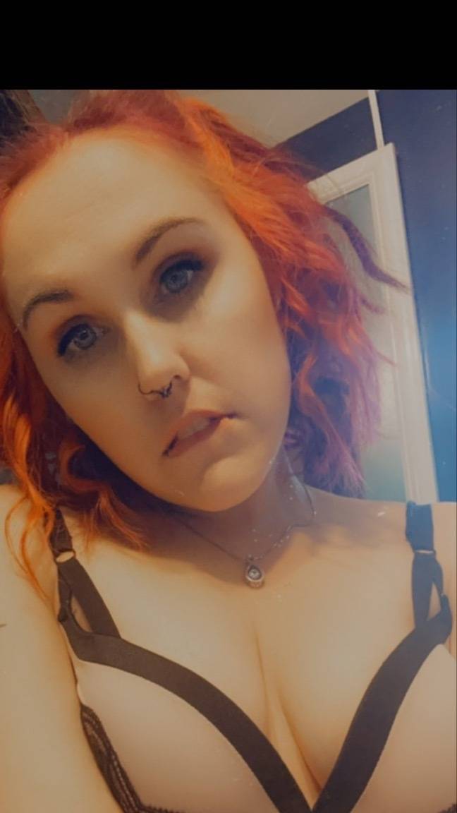 Abby Layne OnlyFans – free nudes, naked, leaked