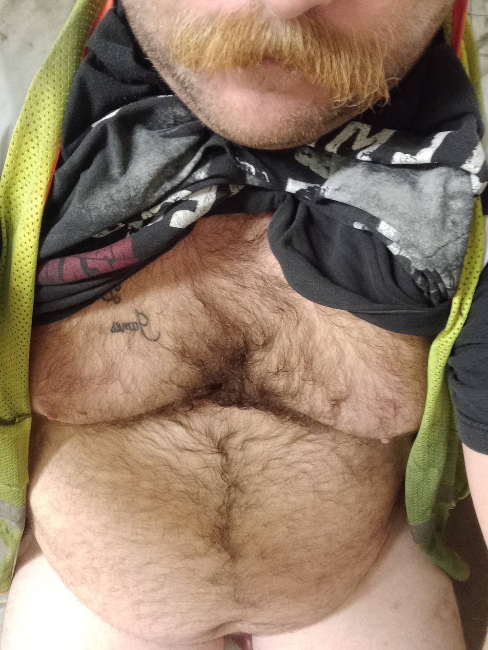 Alabama Dad Bod OnlyFans – free nudes, naked, leaked