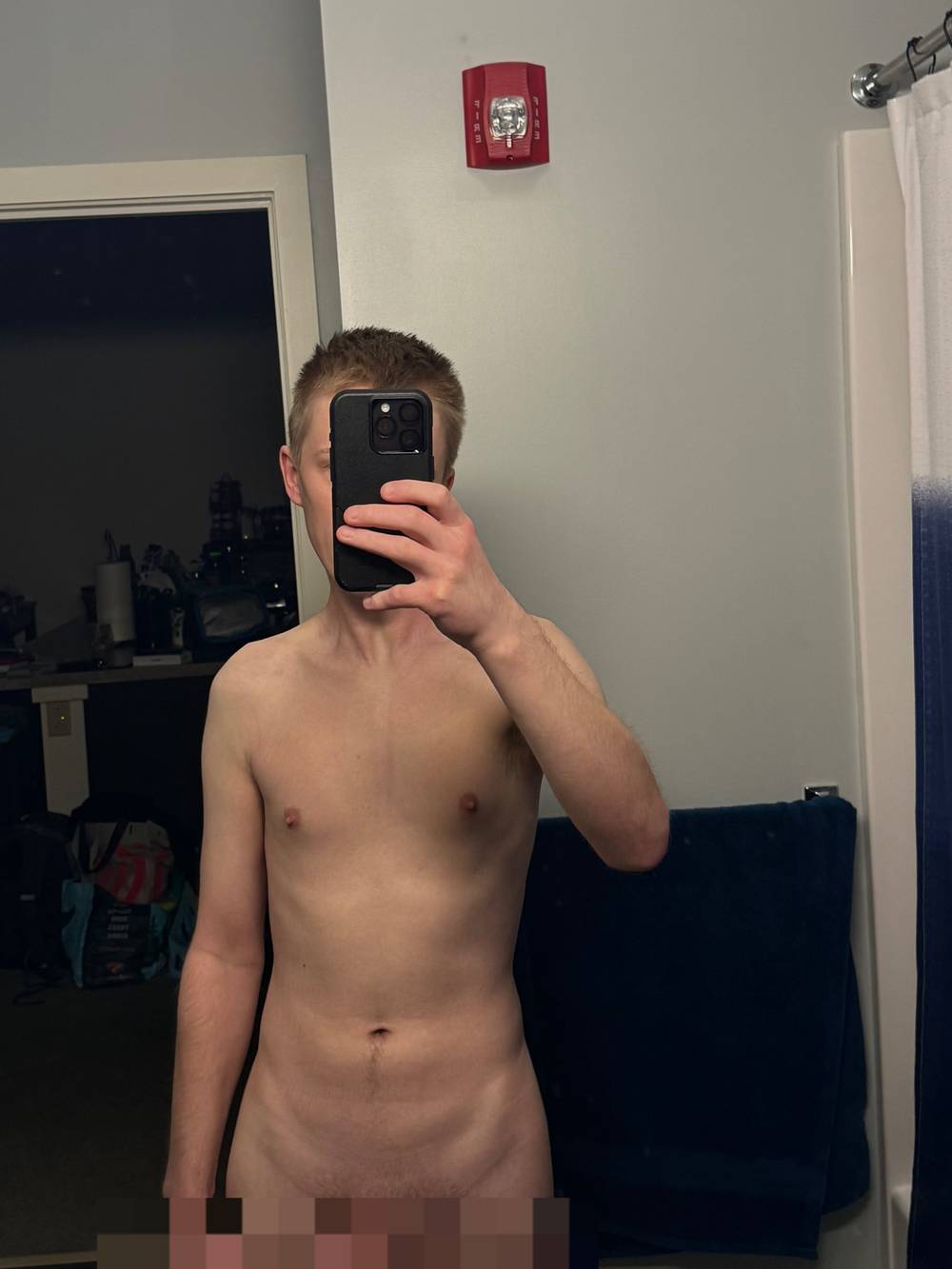 Sean OnlyFans – free nudes, naked, leaked