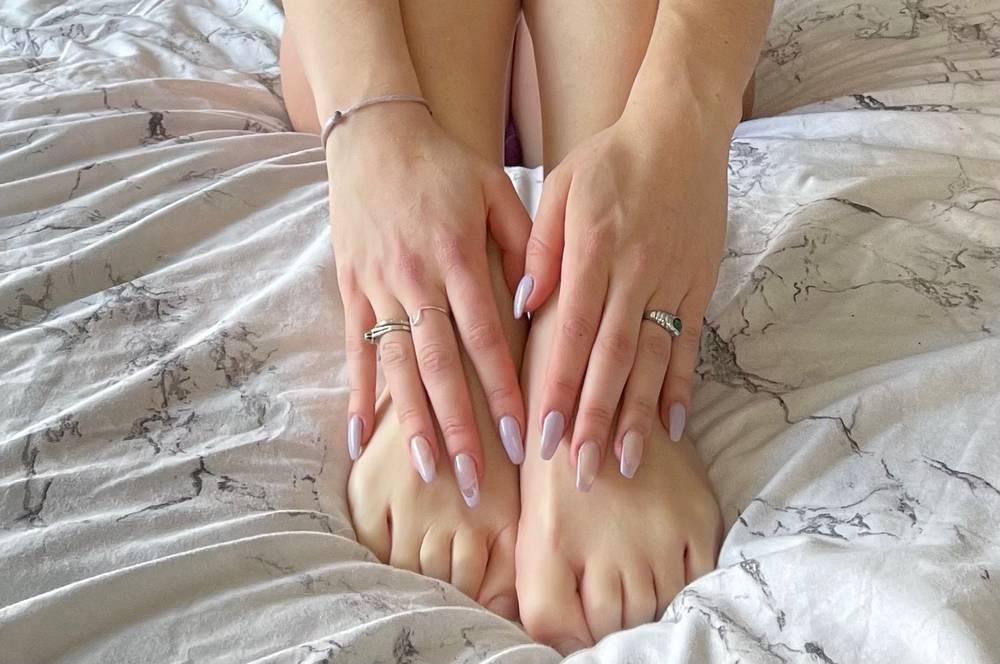 Tessa Toes OnlyFans – free nudes, naked, leaked