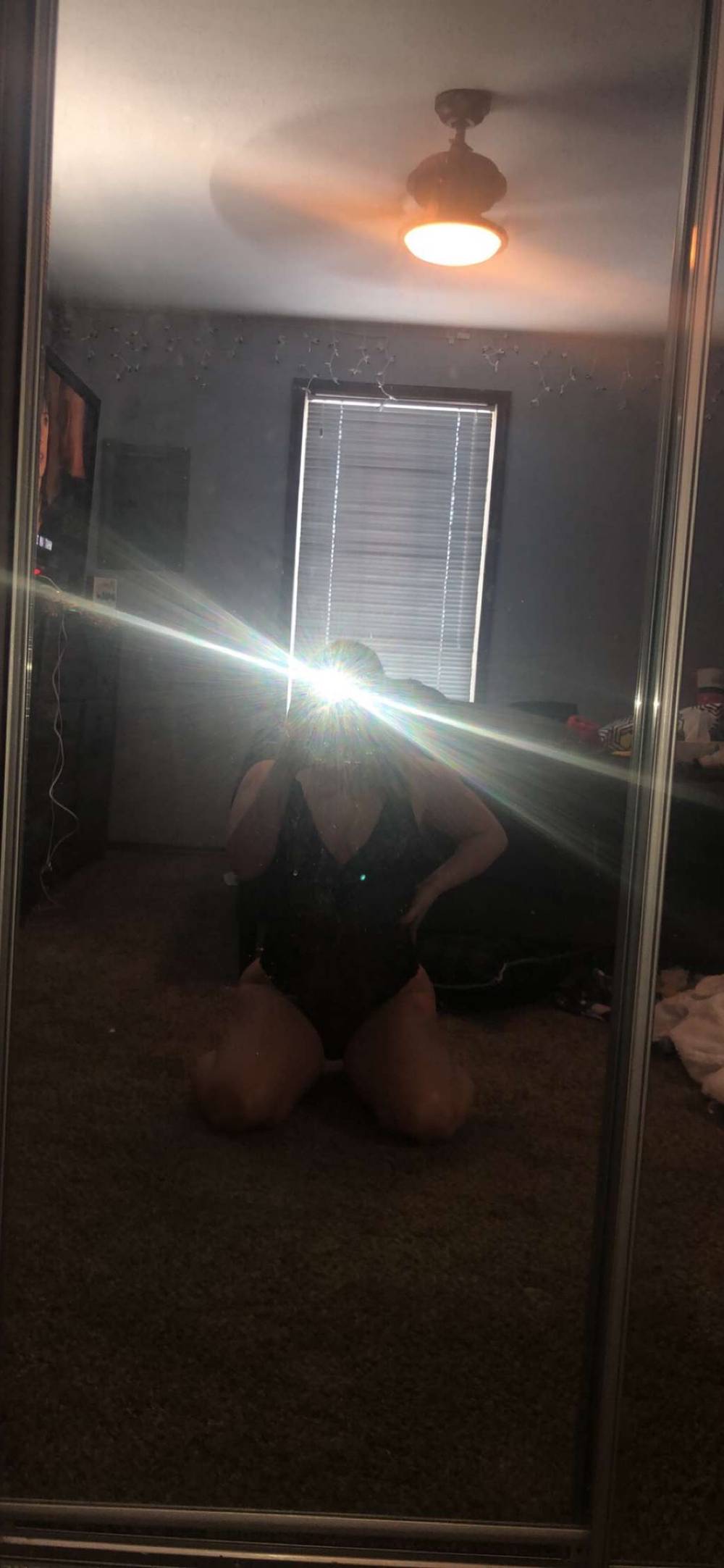 Alexus OnlyFans – free nudes, naked, leaked