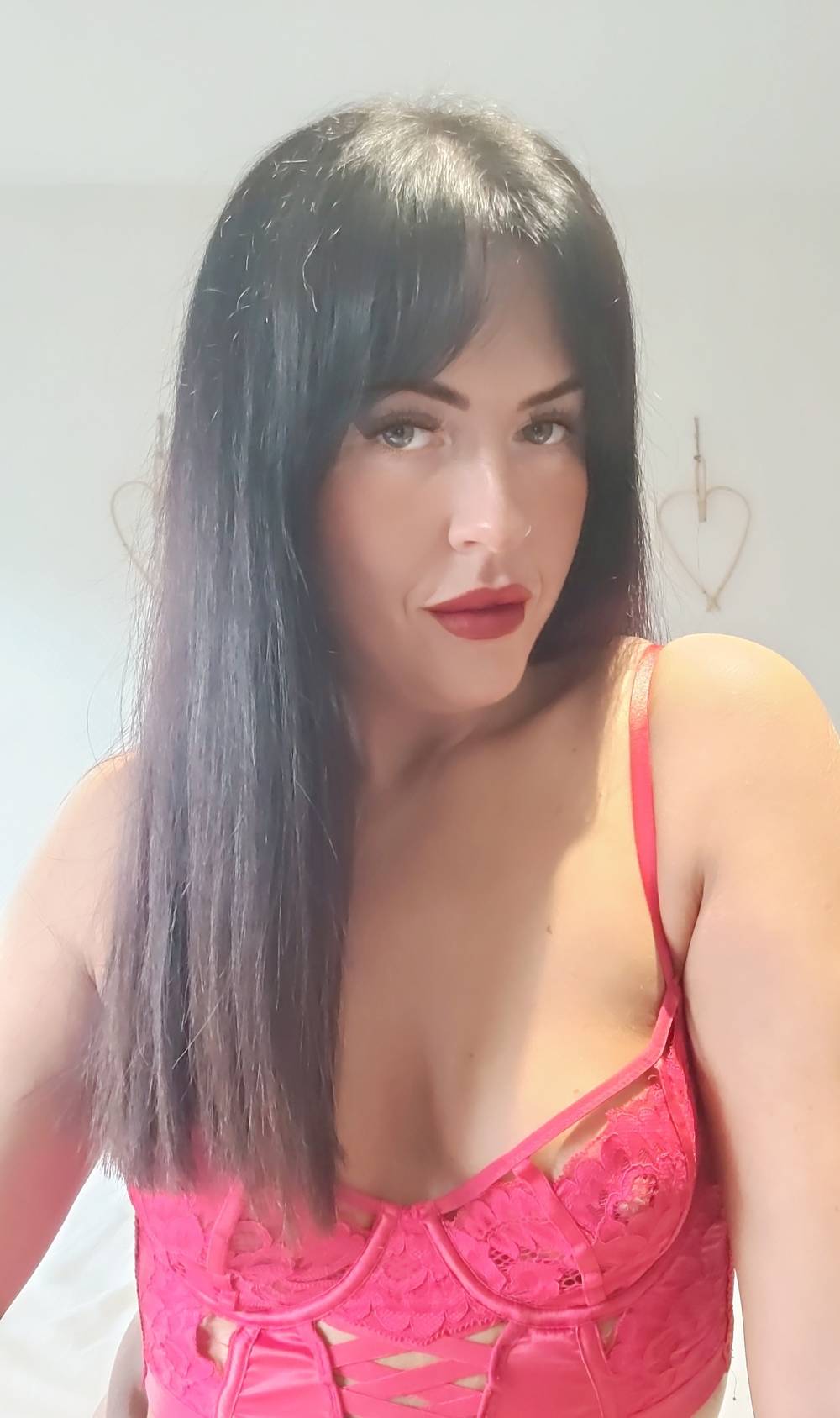 Miss Sarah Tilly OnlyFans – free nudes, naked, leaked