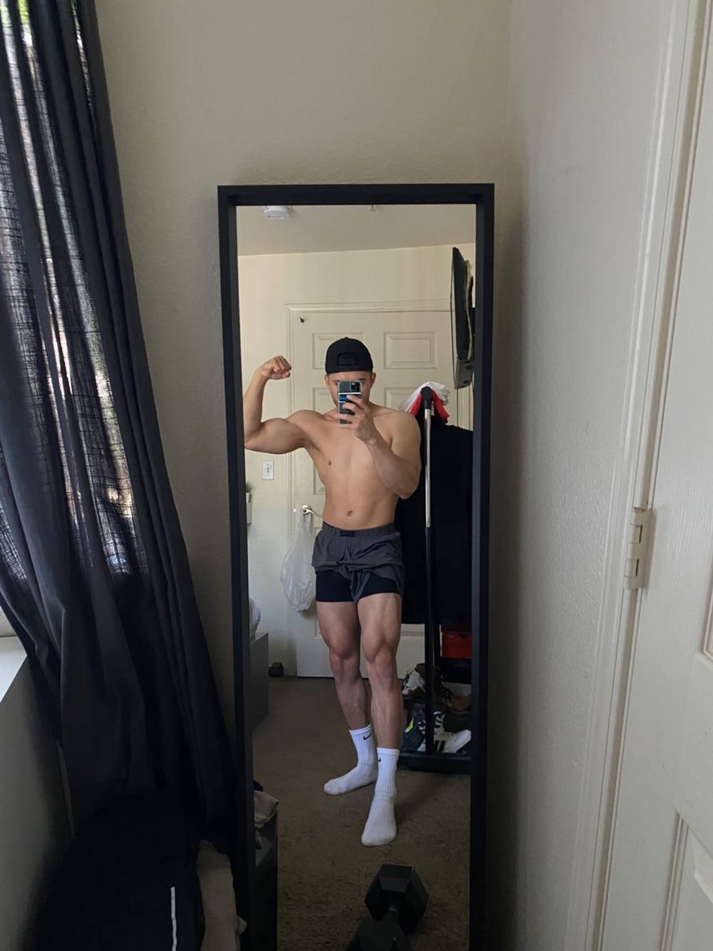 Chicanokiddd OnlyFans – free nudes, naked, leaked