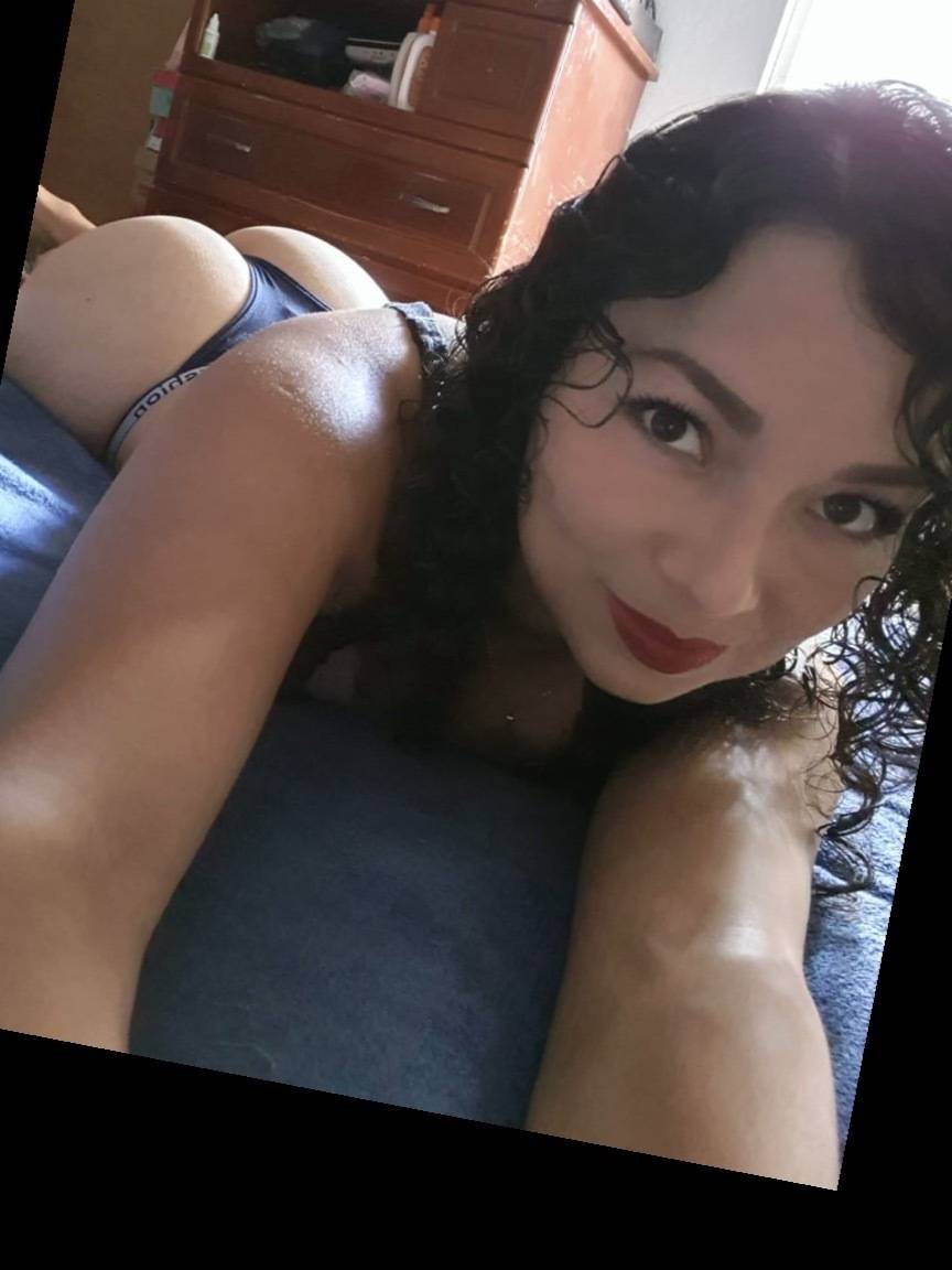 Jazmin OnlyFans – free nudes, naked, leaked