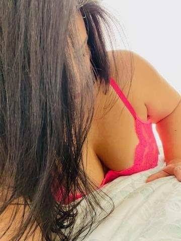 MaLena OnlyFans – free nudes, naked, leaked