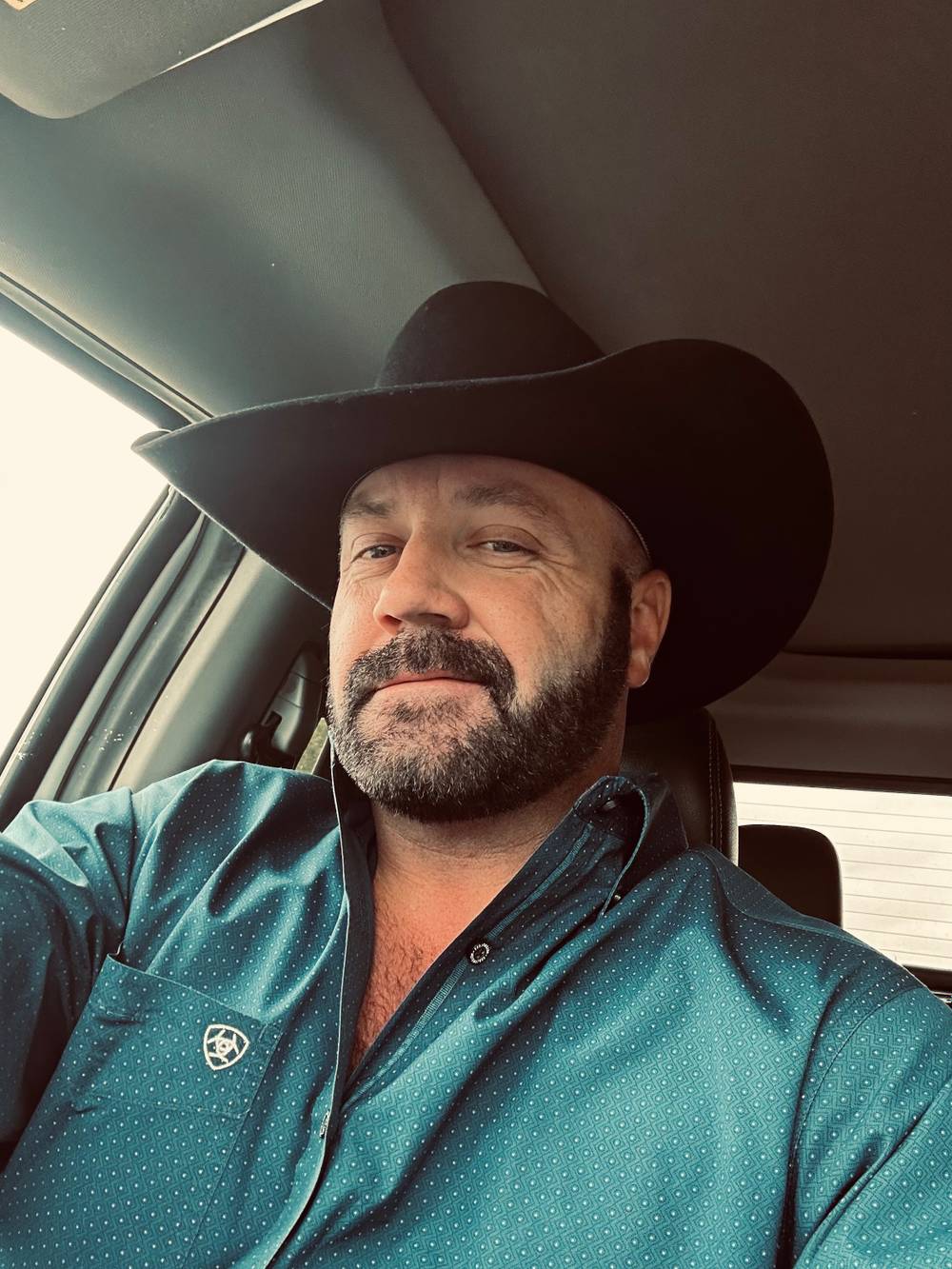 NETexasCowboy00 OnlyFans – free nudes, naked, leaked