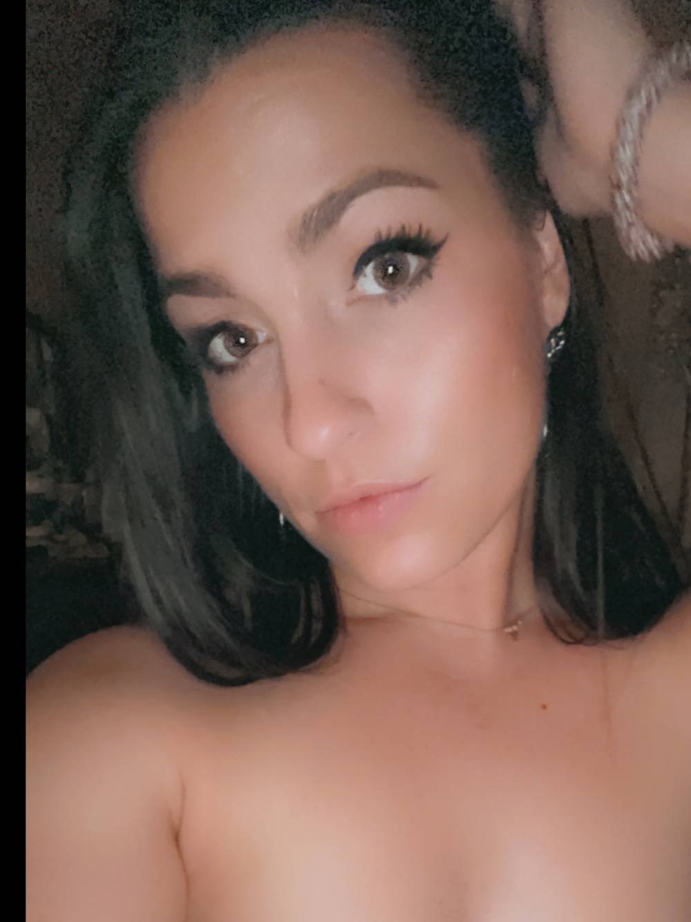 Vanessa Rae OnlyFans – free nudes, naked, leaked