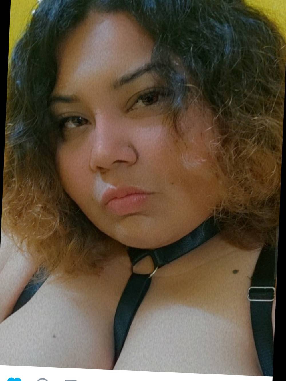 Gordita tabasqueña OnlyFans – free nudes, naked, leaked