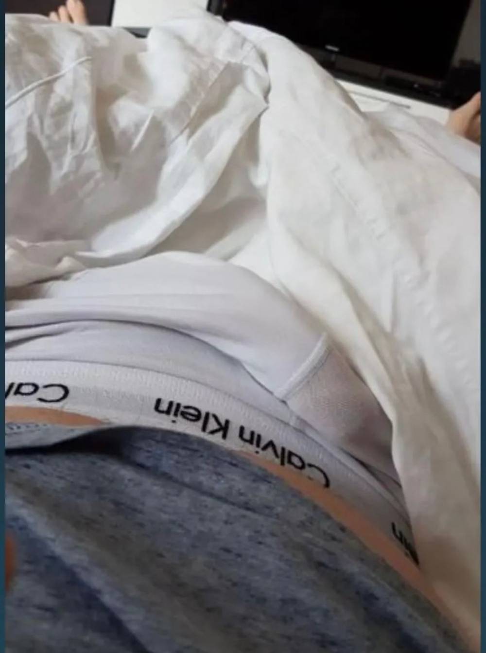 Top Emilio OnlyFans – free nudes, naked, leaked