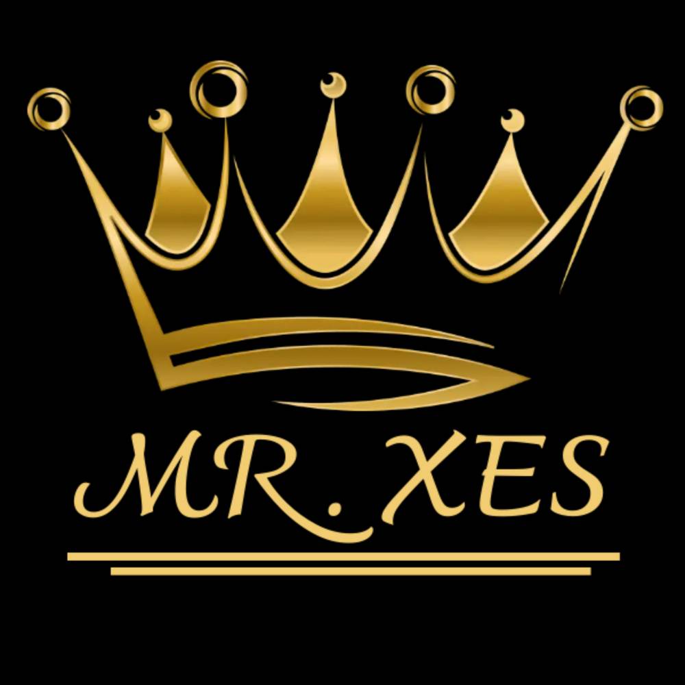 Mr. XES OnlyFans – free nudes, naked, leaked