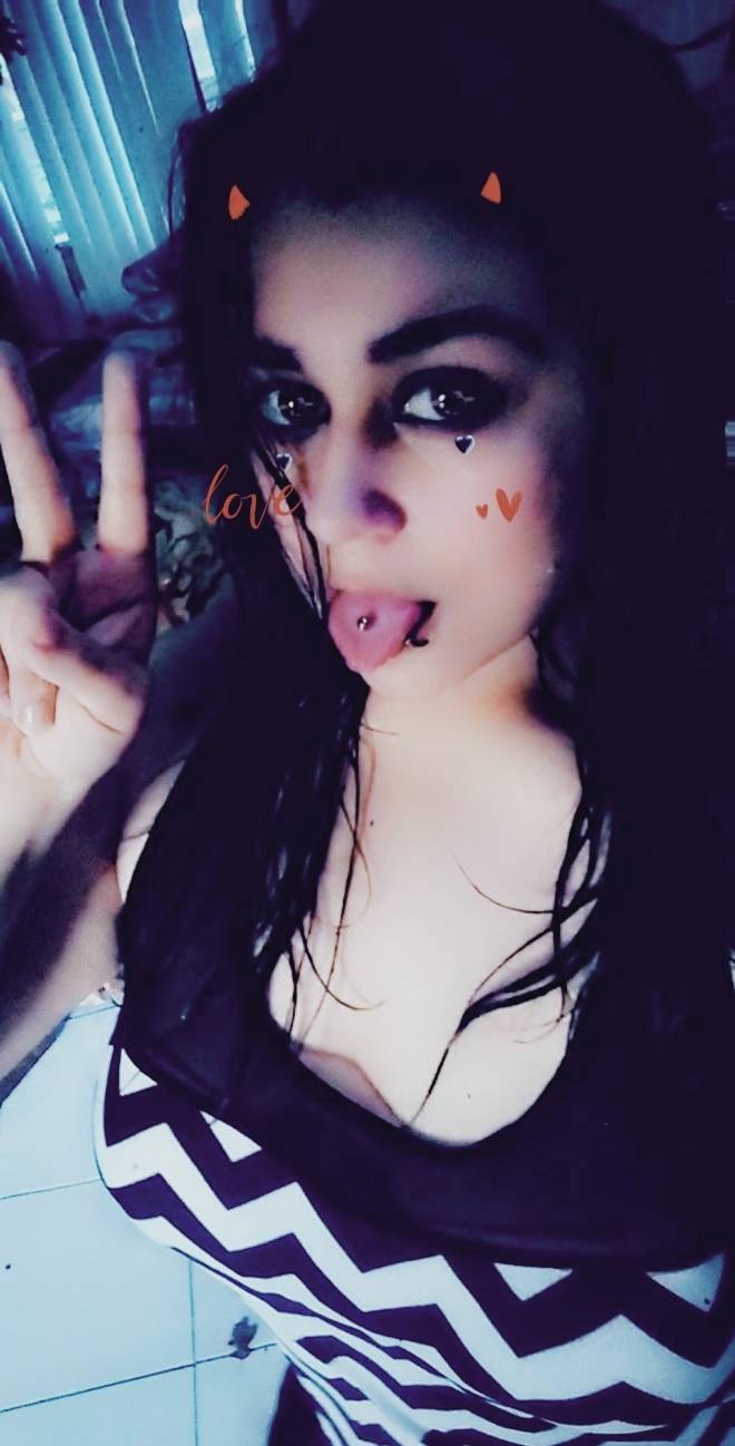 Squeaky cat goth | emo girl | feet OnlyFans – free nudes, naked, leaked