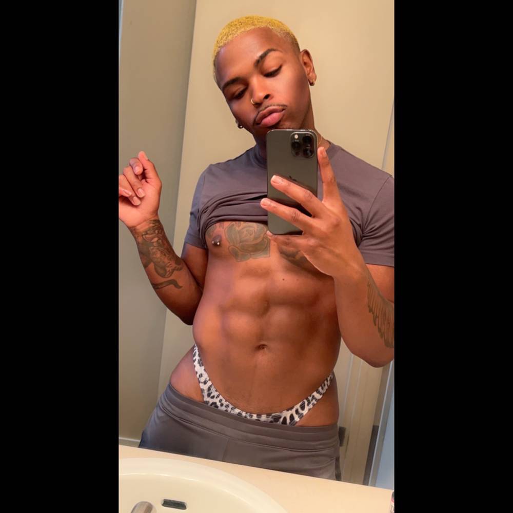 TJay OnlyFans – free nudes, naked, leaked