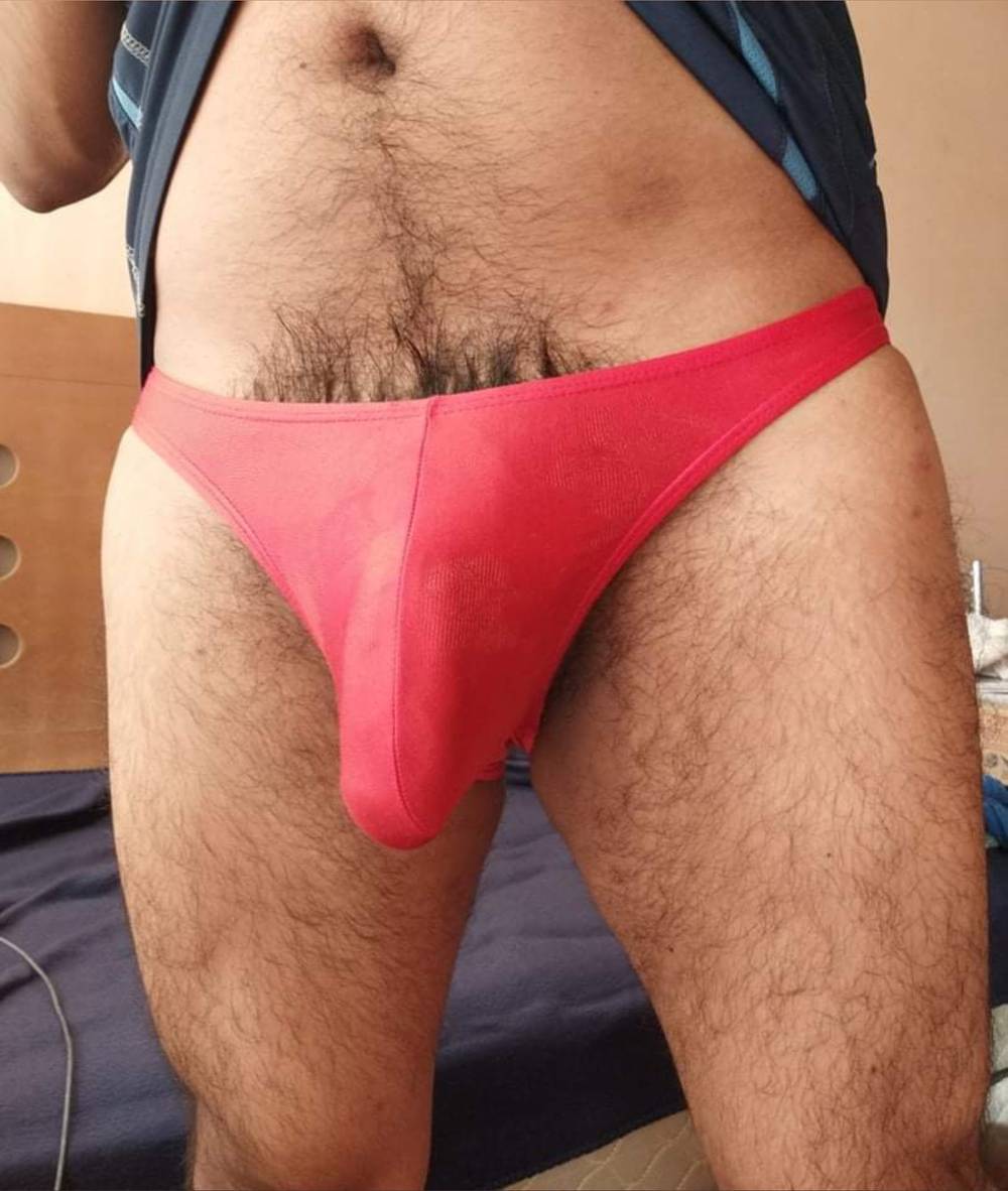 Cabroncito OnlyFans – free nudes, naked, leaked