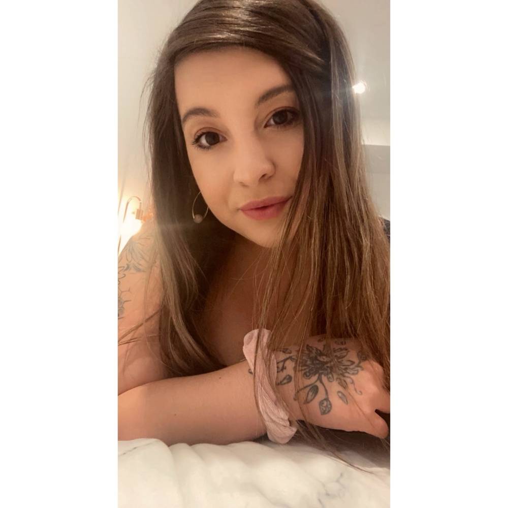 Sienna✨ OnlyFans – free nudes, naked, leaked