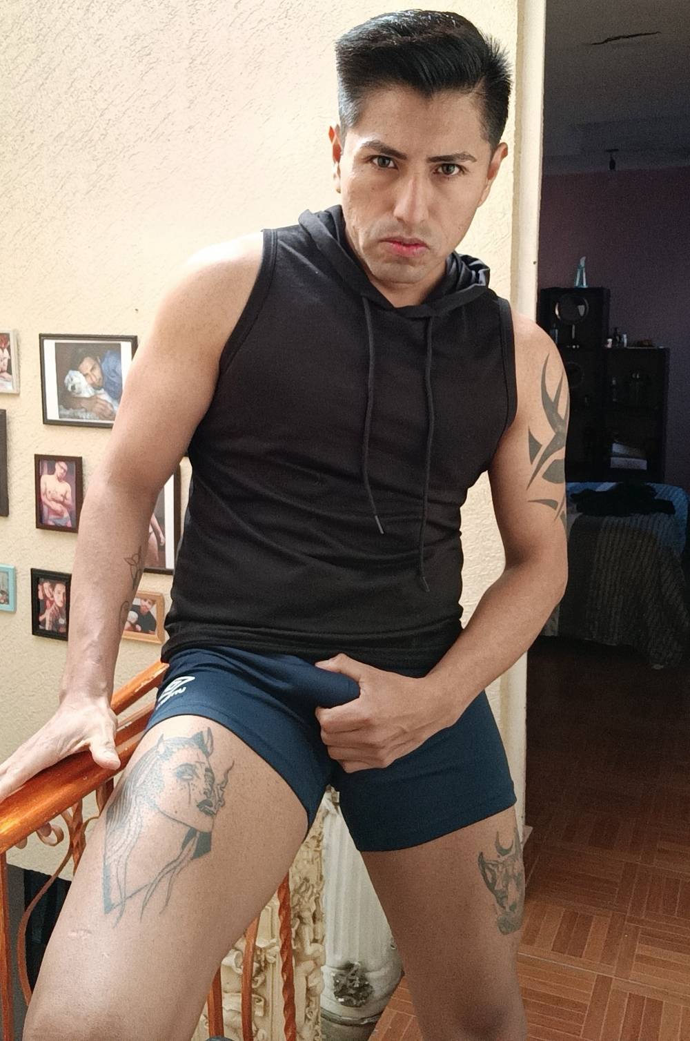 carlos fabian OnlyFans – free nudes, naked, leaked