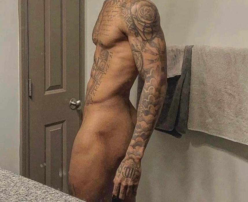 Justin OnlyFans – free nudes, naked, leaked