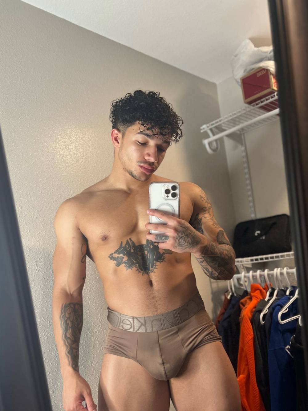 Pr33ttyboyjay OnlyFans – free nudes, naked, leaked