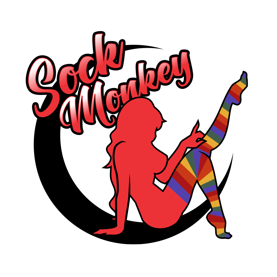 SockMonkey OnlyFans – free nudes, naked, leaked