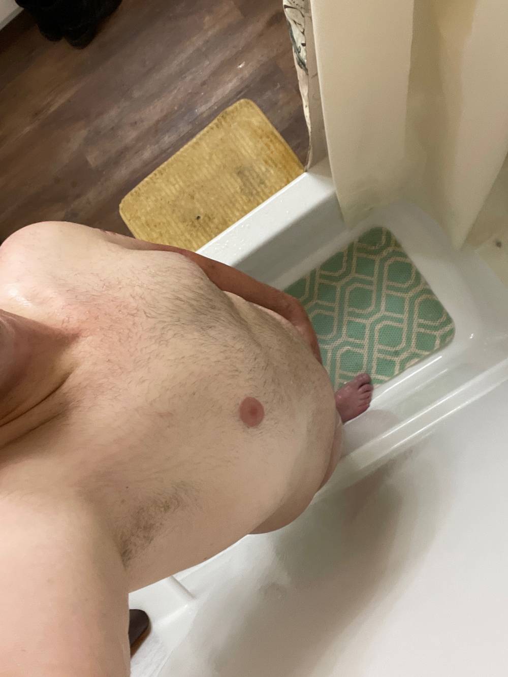 Rob OnlyFans – free nudes, naked, leaked