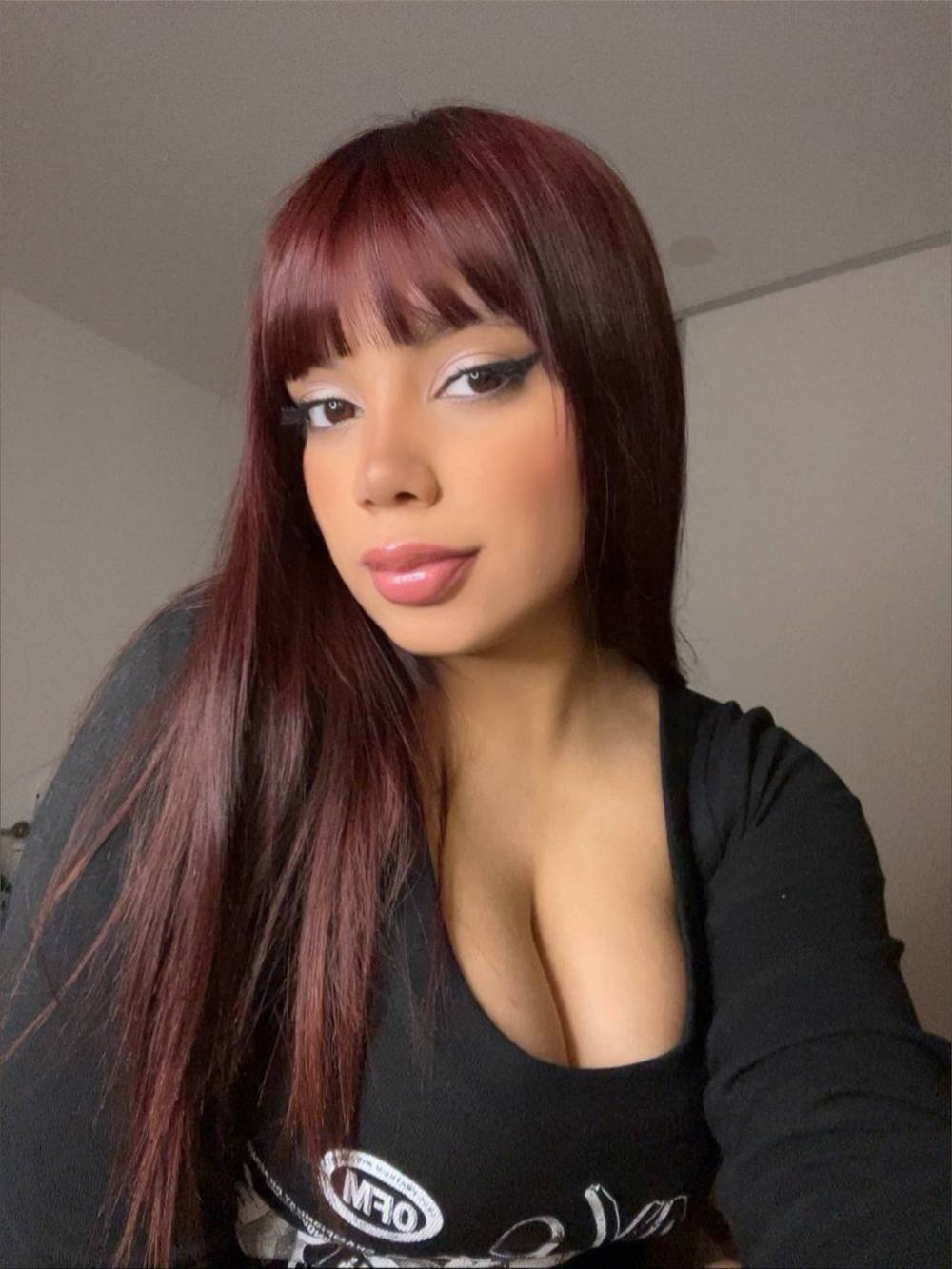 Isabela OnlyFans – free nudes, naked, leaked