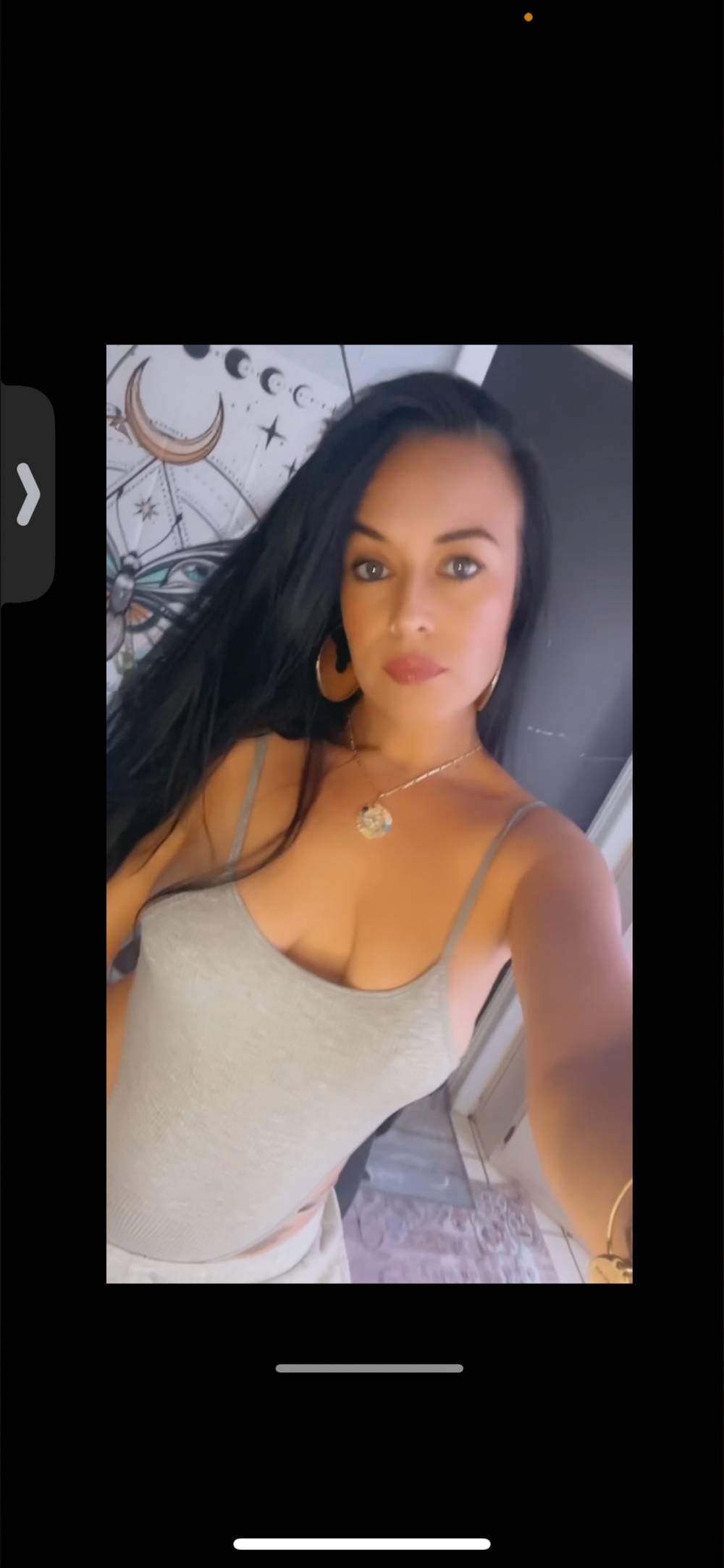 Lunar_Gypsy OnlyFans – free nudes, naked, leaked