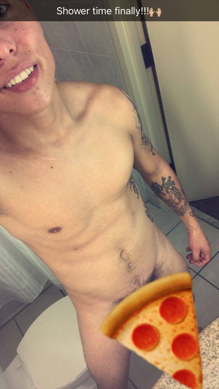 Matt OnlyFans – free nudes, naked, leaked