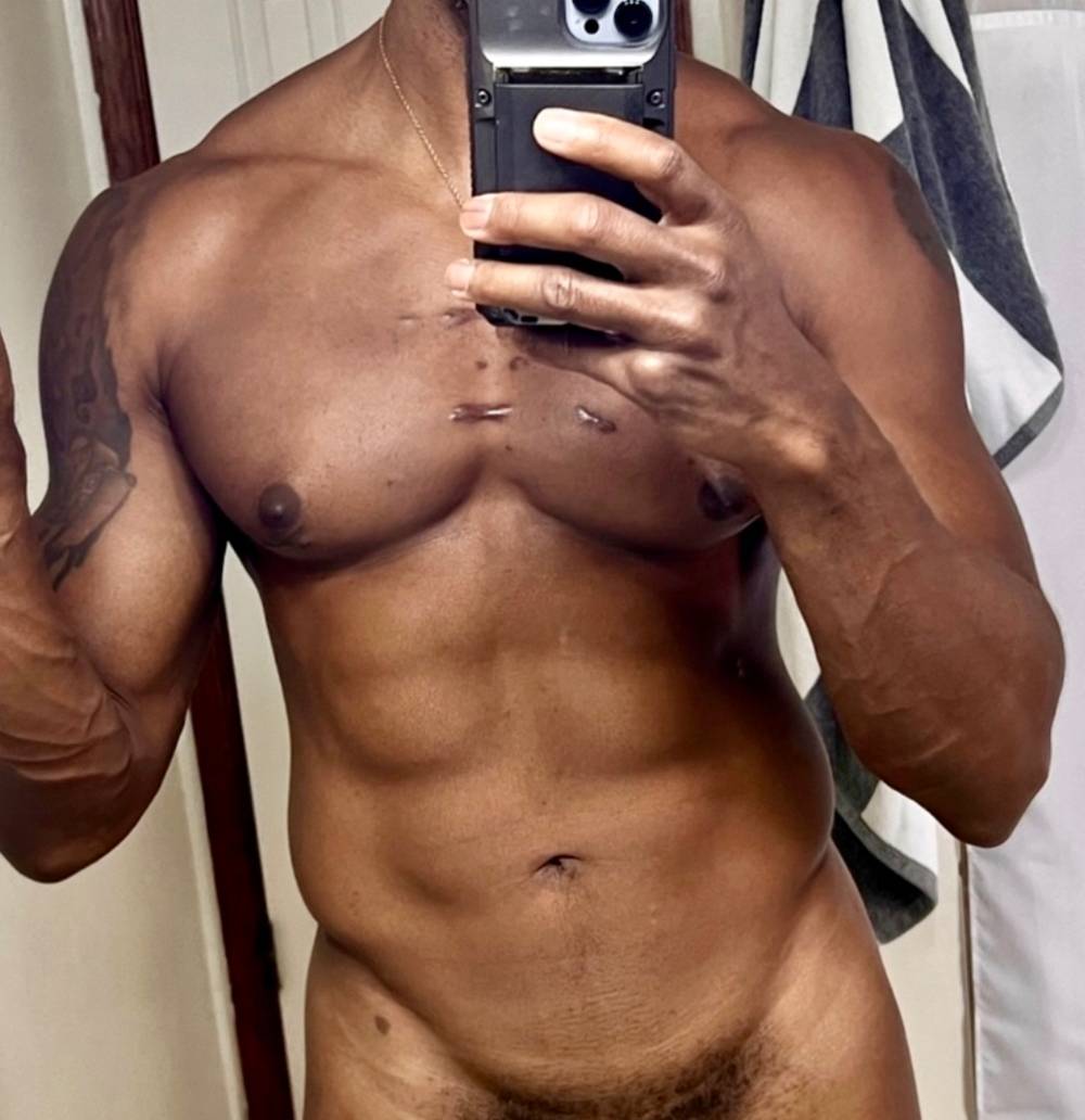 Puff Zaddy OnlyFans – free nudes, naked, leaked