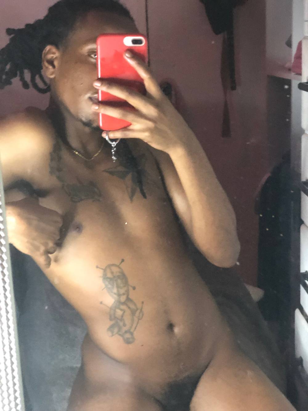 Red cocky bwoy OnlyFans – free nudes, naked, leaked