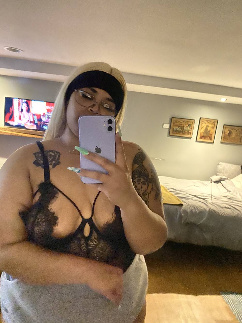 London Nicole OnlyFans – free nudes, naked, leaked