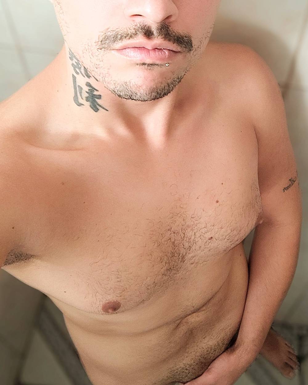 Henrique Alves OnlyFans – free nudes, naked, leaked