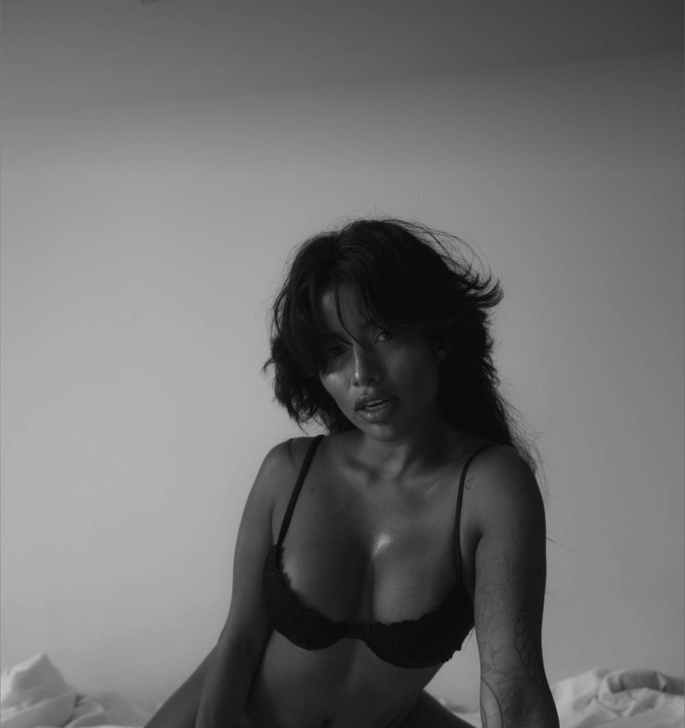 Lupe Fuentes ✨ OnlyFans – free nudes, naked, leaked