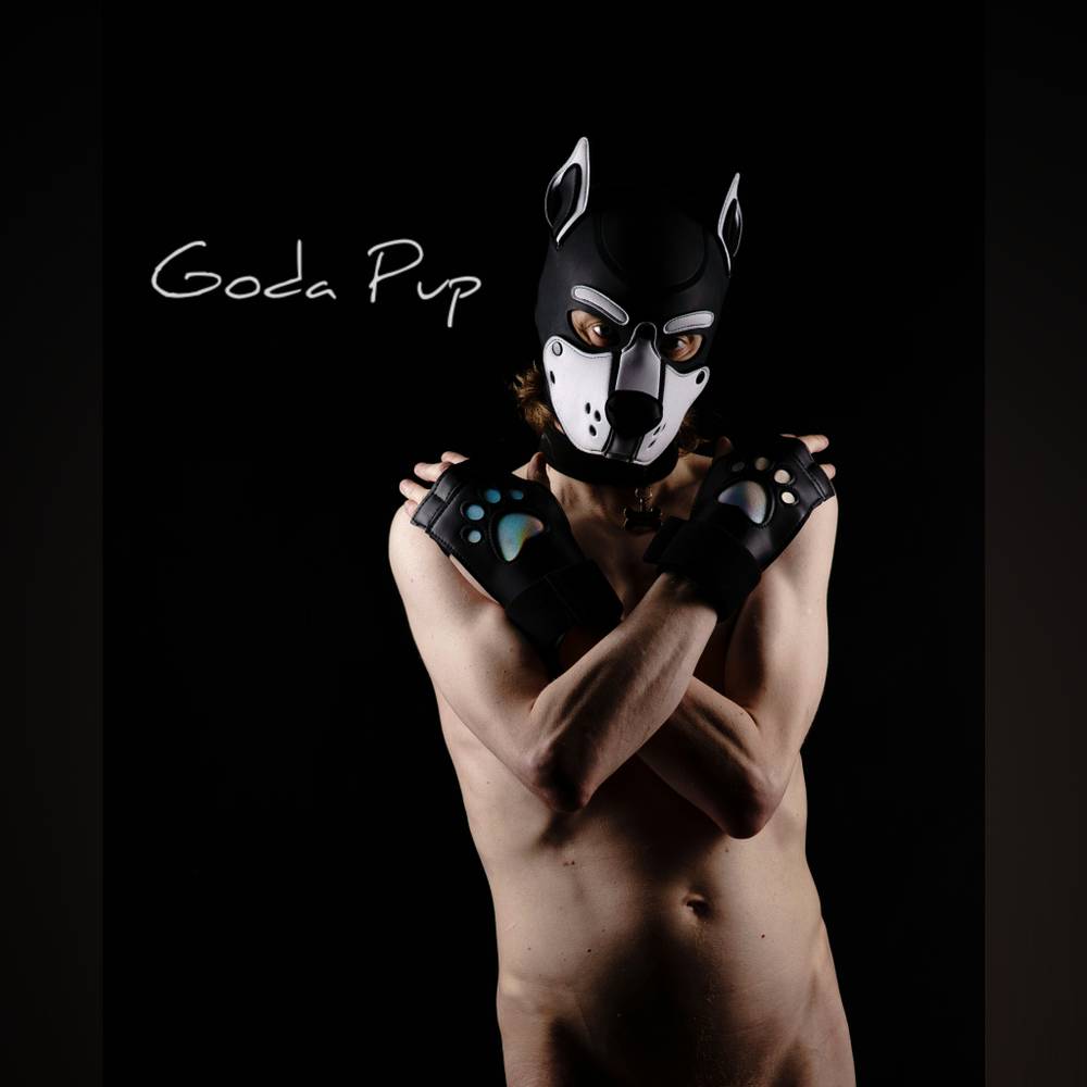 Goda Pup OnlyFans – free nudes, naked, leaked