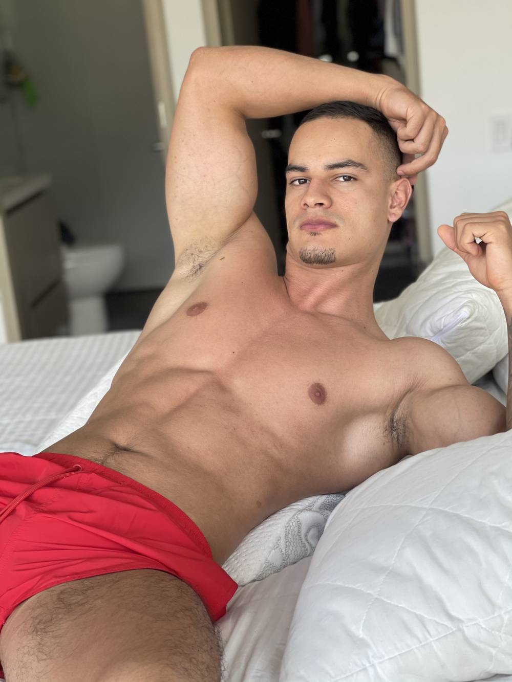 Thomas parker OnlyFans – free nudes, naked, leaked