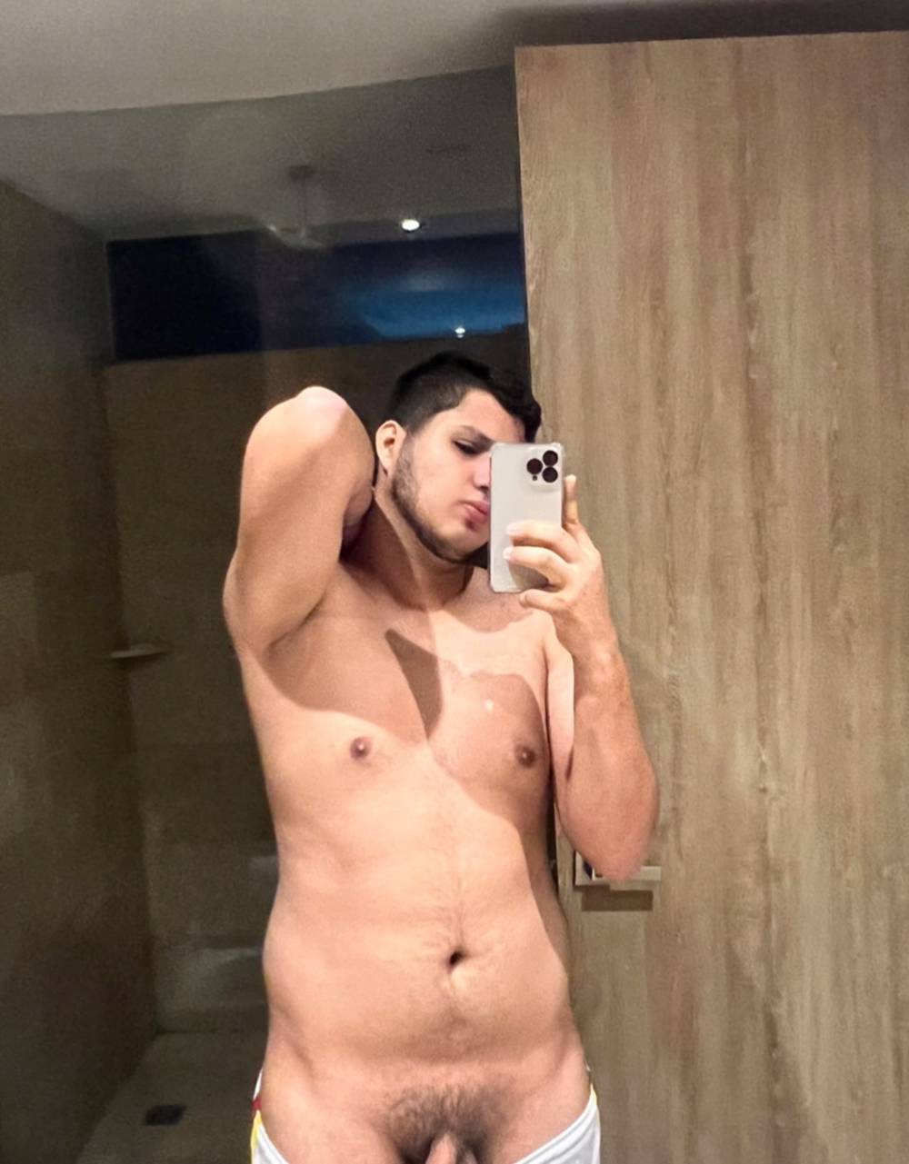 Golden_Jos OnlyFans – free nudes, naked, leaked