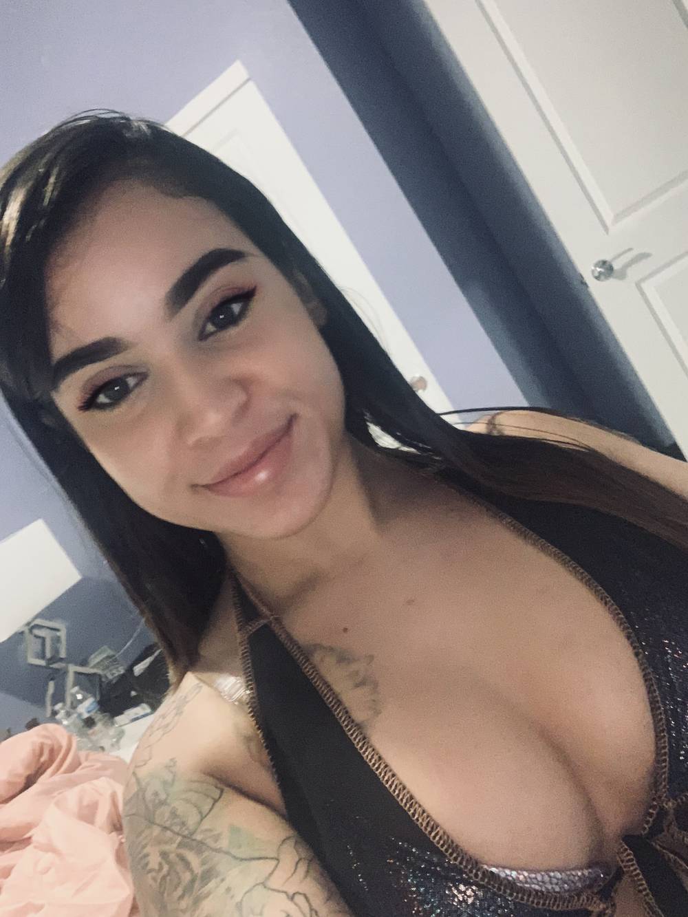 Karlita OnlyFans – free nudes, naked, leaked