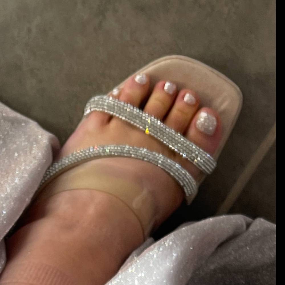 Barbie Feet OnlyFans – free nudes, naked, leaked