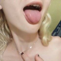 socrerer_doll OnlyFans – free nudes, naked, leaked